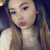 daviskylie04